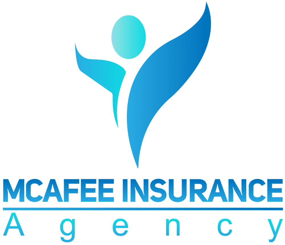 Mcafee Insurance Agency